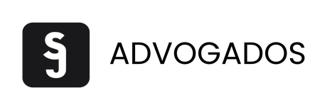 SJ Advogados Lda