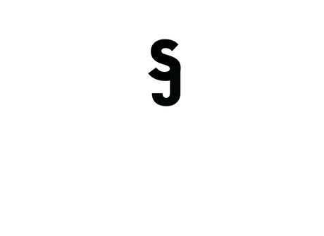 SJ Advogados Lda