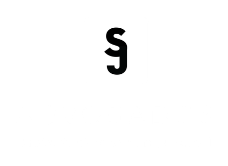SJ Advogados Lda